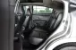 2016 Honda HR-V 1.8 EL รถ SUV อเนกประสงค์ รถสภาพดี มีรับประกัน ฟรีดาวน์-8