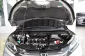 2016 Honda HR-V 1.8 EL รถ SUV อเนกประสงค์ รถสภาพดี มีรับประกัน ฟรีดาวน์-9