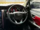 2018 Toyota Fortuner 2.8 TRD Sportivo 4WD SUV -10
