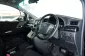 2014 Toyota VELLFIRE 2.4 Z G EDITION รถสวยมาก-9