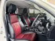 2018 Toyota Fortuner 2.8 TRD Sportivo 4WD SUV -11