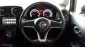 2017 Nissan Note 1.2 V รถเก๋ง 5 ประตู ผ่อนสบาย-12