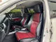 2018 Toyota Fortuner 2.8 TRD Sportivo 4WD SUV -12