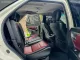 2018 Toyota Fortuner 2.8 TRD Sportivo 4WD SUV -13