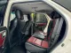 2018 Toyota Fortuner 2.8 TRD Sportivo 4WD SUV -14