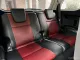 2018 Toyota Fortuner 2.8 TRD Sportivo 4WD SUV -15
