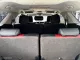 2018 Toyota Fortuner 2.8 TRD Sportivo 4WD SUV -16