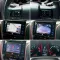 2018 Toyota Fortuner 2.8 TRD Sportivo 4WD SUV -17