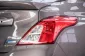 4A245 Nissan Almera 1.2 ES รถเก๋ง 4 ประตู 2013 -18