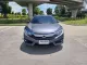 Honda Civic FC 1.8 EL ปี 2018 102,000 กม-3