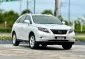 LEXUS RX 270 ปี 2011  -5