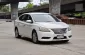 Nissan Sylphy 1.6E Auto ปี 2013-5