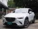 2019 Mazda CX-3 2.0 SP ขาว - มือเดียว ปี19แท้ รุ่นท็อป ซันรูฟ โฉมไมเนอร์เชนจ์ รถสวย รถบ้าน ฟรีดาวน์-0