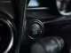 2019 Mazda CX-3 2.0 SP ขาว - มือเดียว ปี19แท้ รุ่นท็อป ซันรูฟ โฉมไมเนอร์เชนจ์ รถสวย รถบ้าน ฟรีดาวน์-10