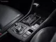 2019 Mazda CX-3 2.0 SP ขาว - มือเดียว ปี19แท้ รุ่นท็อป ซันรูฟ โฉมไมเนอร์เชนจ์ รถสวย รถบ้าน ฟรีดาวน์-14