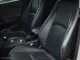 2019 Mazda CX-3 2.0 SP ขาว - มือเดียว ปี19แท้ รุ่นท็อป ซันรูฟ โฉมไมเนอร์เชนจ์ รถสวย รถบ้าน ฟรีดาวน์-15