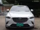 2019 Mazda CX-3 2.0 SP ขาว - มือเดียว ปี19แท้ รุ่นท็อป ซันรูฟ โฉมไมเนอร์เชนจ์ รถสวย รถบ้าน ฟรีดาวน์-1