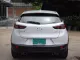 2019 Mazda CX-3 2.0 SP ขาว - มือเดียว ปี19แท้ รุ่นท็อป ซันรูฟ โฉมไมเนอร์เชนจ์ รถสวย รถบ้าน ฟรีดาวน์-2