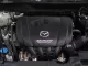 2019 Mazda CX-3 2.0 SP ขาว - มือเดียว ปี19แท้ รุ่นท็อป ซันรูฟ โฉมไมเนอร์เชนจ์ รถสวย รถบ้าน ฟรีดาวน์-5