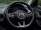 2019 Mazda CX-3 2.0 SP ขาว - มือเดียว ปี19แท้ รุ่นท็อป ซันรูฟ โฉมไมเนอร์เชนจ์ รถสวย รถบ้าน ฟรีดาวน์-7