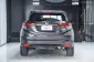 ขายรถ Honda HR-V 1.8 EL ปี 2019-2