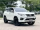 2018 Toyota Fortuner 2.8 TRD Sportivo 4WD SUV -2