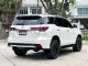 2018 Toyota Fortuner 2.8 TRD Sportivo 4WD SUV -3