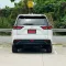 2024 Toyota Innova 2.0 HEV Premium รถบ้านมือเดียว-3