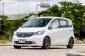 2012 Honda Freed 1.5 SE mpv  ออกรถง่าย-23