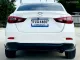 2015 Mazda 2 1.5 XD รถเก๋ง 4 ประตู ฟรีดาวน์-2