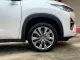 2024 Toyota Innova 2.0 HEV Premium รถบ้านมือเดียว-5