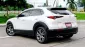 2021 Mazda CX-30 2.0 SP  ดาวน์ 0%-5