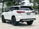 2018 Toyota Fortuner 2.8 TRD Sportivo 4WD SUV -5
