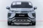 5A747 Mitsubishi Xpander 1.5 GT รถตู้/MPV 2019 -3