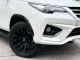 2018 Toyota Fortuner 2.8 TRD Sportivo 4WD SUV -6