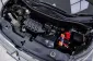 5A747 Mitsubishi Xpander 1.5 GT รถตู้/MPV 2019 -7