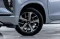 5A747 Mitsubishi Xpander 1.5 GT รถตู้/MPV 2019 -8