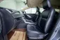 5A747 Mitsubishi Xpander 1.5 GT รถตู้/MPV 2019 -11