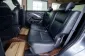 5A747 Mitsubishi Xpander 1.5 GT รถตู้/MPV 2019 -12