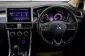5A747 Mitsubishi Xpander 1.5 GT รถตู้/MPV 2019 -15