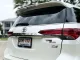 2018 Toyota Fortuner 2.8 TRD Sportivo 4WD SUV -7