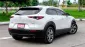 2021 Mazda CX-30 2.0 SP  ดาวน์ 0%-7