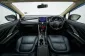 5A747 Mitsubishi Xpander 1.5 GT รถตู้/MPV 2019 -19