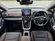2024 Toyota Innova 2.0 HEV Premium รถบ้านมือเดียว-8