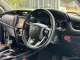 2018 Toyota Fortuner 2.8 TRD Sportivo 4WD SUV -8