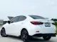 2015 Mazda 2 1.5 XD รถเก๋ง 4 ประตู ฟรีดาวน์-4