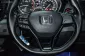 ขายรถ Honda City 1.0 SV ปี 2021-17