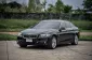 🔥 TOP สุดของ Series5 สวยๆออพชั่นแน่น พร้อมใช้งานสุดๆ  BMW 525d 2.0 Luxury รถเก๋ง 4 ประตู -0