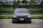 🔥 TOP สุดของ Series5 สวยๆออพชั่นแน่น พร้อมใช้งานสุดๆ  BMW 525d 2.0 Luxury รถเก๋ง 4 ประตู -1