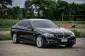 🔥 TOP สุดของ Series5 สวยๆออพชั่นแน่น พร้อมใช้งานสุดๆ  BMW 525d 2.0 Luxury รถเก๋ง 4 ประตู -2
